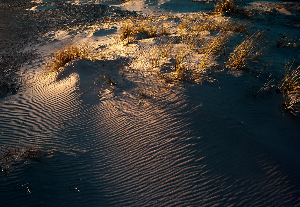 Skagen Nordstrand